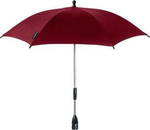 Maxi-Cosi Kinderwagenparasol - Raspberry Red