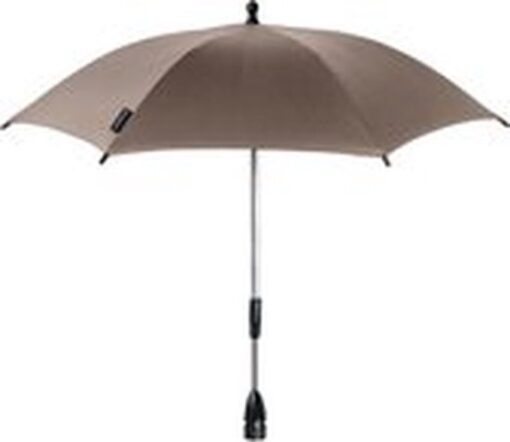 Maxi-Cosi Kinderwagenparasol zonder clip - Walnut Brown