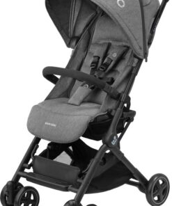 Maxi-Cosi Lara2 - Buggy - Select Grey