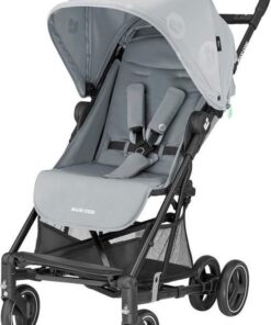 Maxi-Cosi Mara Buggy - Brave Grey