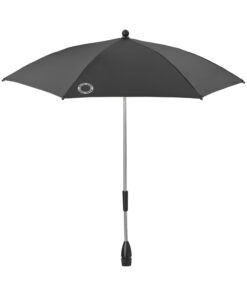 Maxi-Cosi Parasol Essential Black