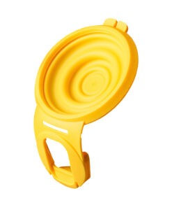 Medela Hands-Free Membraan - 2 Stuks