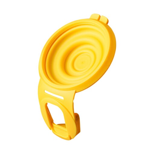 Medela Hands-Free Membraan - 2 Stuks