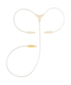 Medela Swing Maxi Flex Slang