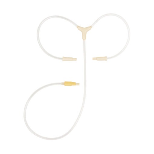 Medela Swing Maxi Flex Slang