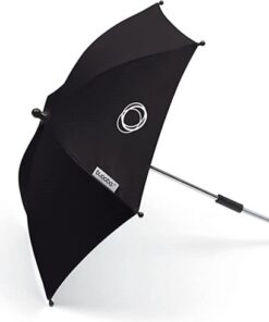 Multifunctionele kinderwagen Paraplu Baby Parasol/Umbrella for Pram, Buggy or Stroller - Zonnescherm - Zonnescherm - Umbrella, Multi-purpose Sun Umbrella for Garden