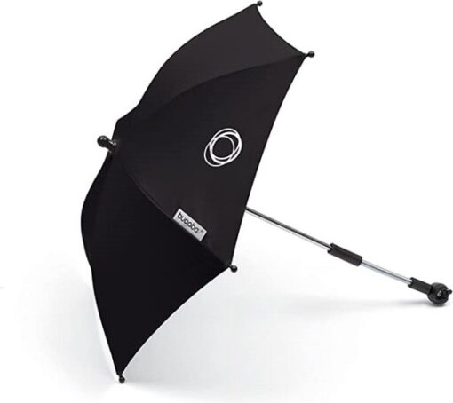 Multifunctionele kinderwagen Paraplu Baby Parasol/Umbrella for Pram, Buggy or Stroller - Zonnescherm - Zonnescherm - Umbrella, Multi-purpose Sun Umbrella for Garden