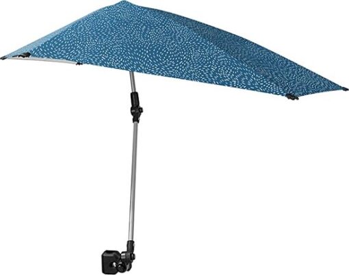 Multifunctionele kinderwagen Paraplu Baby Parasol/Umbrella for Pram, Buggy or Stroller - Zonnescherm - Zonnescherm - Umbrella, Multi-purpose Sun Umbrella for Garden