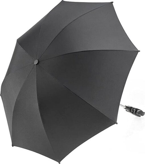 Multifunctionele kinderwagen Paraplu Baby Parasol/Umbrella for Pram, Buggy or Stroller - Zonnescherm - Zonnescherm - Umbrella, Multi-purpose Sun Umbrella for Garden