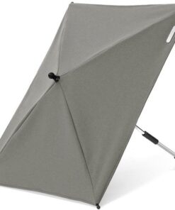 MUTSY - EVO - Parasol - Bold Dune Grey