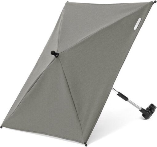 MUTSY - EVO - Parasol - Bold Dune Grey