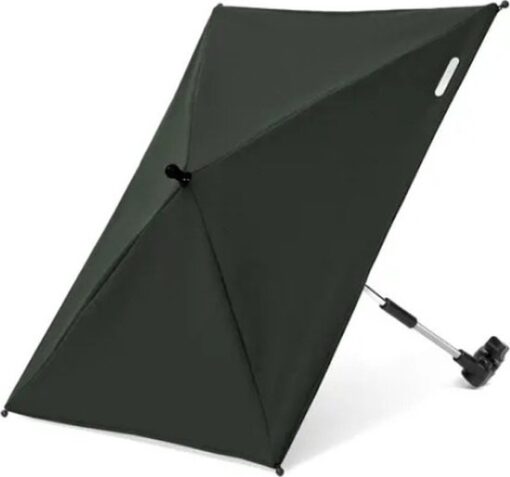 MUTSY - Parasol - Evo - Bold Mountain Green