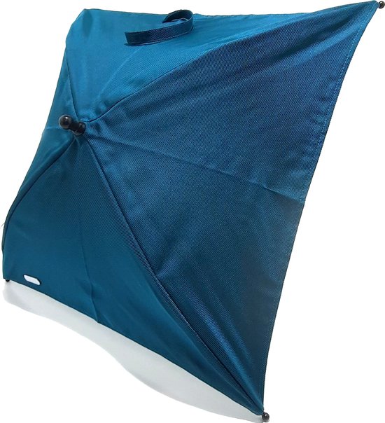 MUTSY - Parasol - Igo - Lite Aqua