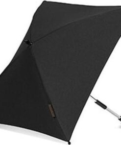 Mutsy Evo Parasol 2018