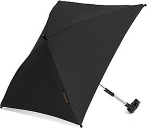 Mutsy Evo Parasol 2018