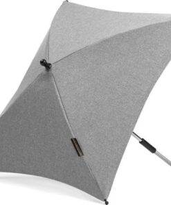 Mutsy Igo Farmer Parasol Mist