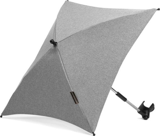 Mutsy Igo Farmer Parasol Mist