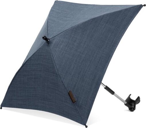 Mutsy Igo Farmer Parasol Shadow