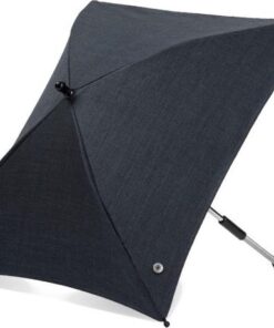 Mutsy Igo Heritage Parasol Dusk