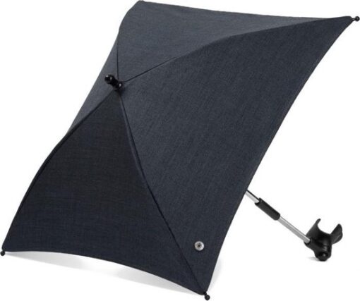 Mutsy Igo Heritage Parasol Dusk