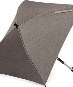 Mutsy Igo Pure Parasol Sand