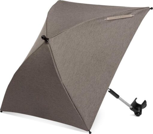 Mutsy Igo Pure Parasol Sand