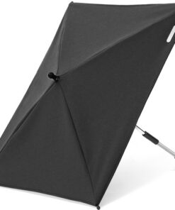 Mutsy Parasol Evo Bold - Shadow