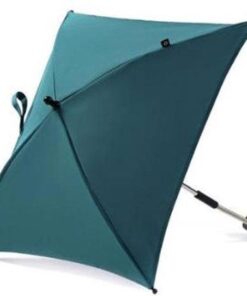 Mutsy Parasol Evo Pacific