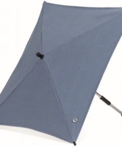 Mutsy Parasol i2 - Heritage Bright Blue