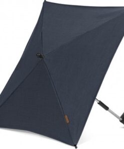 Mutsy parasol nio north bleu shade