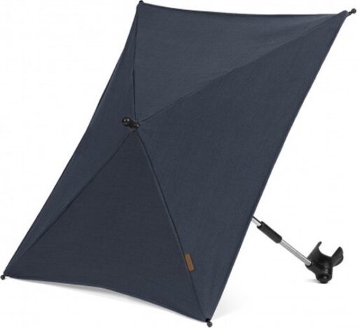 Mutsy parasol nio north bleu shade