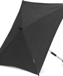 Mutsy Traveller parasol - Black