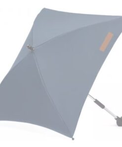 Mutsy Traveller parasol - Blue