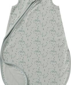 Noppies Babyslaapzak Botanical Baby Maat 110 cm