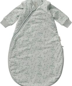 Noppies Babyslaapzak Botanical Baby Maat 110 cm