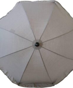 Parasol