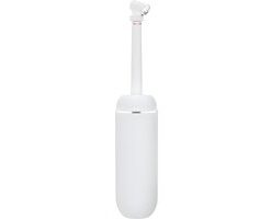 Peri Bottle Draagbare Bidet Wit Toilet Postpartum