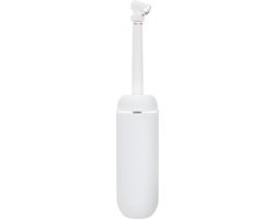 Peri Bottle Draagbare Bidet Wit Toilet Postpartum