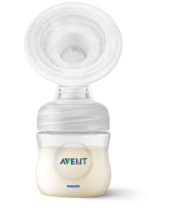 Philips Avent - Manuele borstkolf - SCF430/20