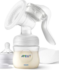 Philips Avent SCF430/10 - Handkolf