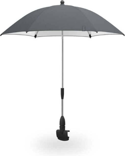 Quinny Parasol Kinderwagen - Graphite