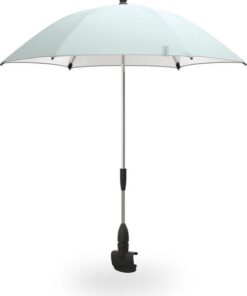 Quinny Parasol Kinderwagen - Grey