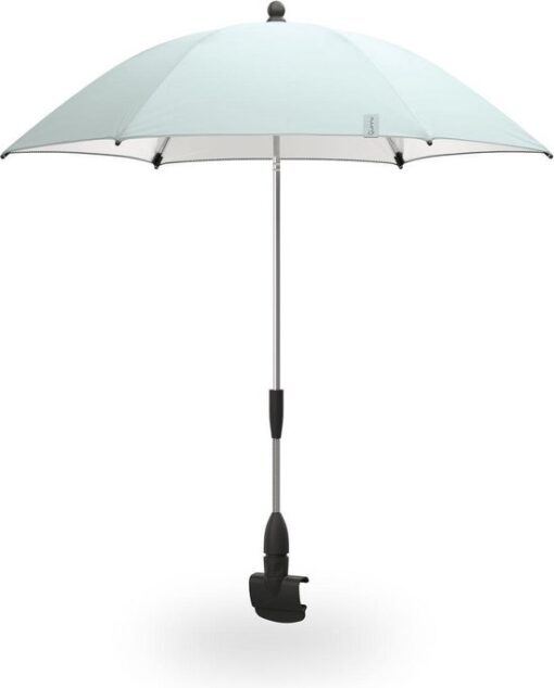 Quinny Parasol Kinderwagen - Grey