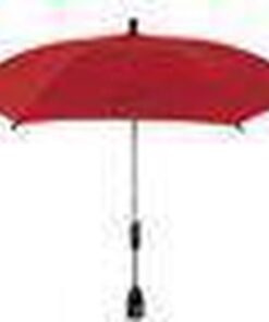 Quinny Parasol Kinderwagen - Rebel Red