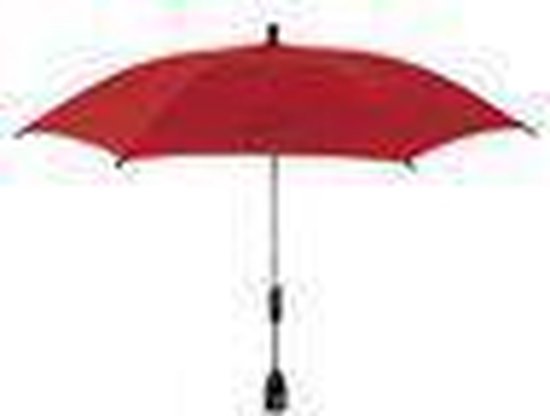 Quinny Parasol Kinderwagen - Rebel Red