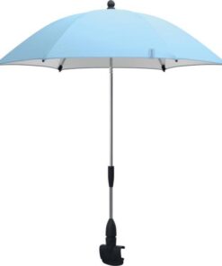 Quinny Zapp Parasol