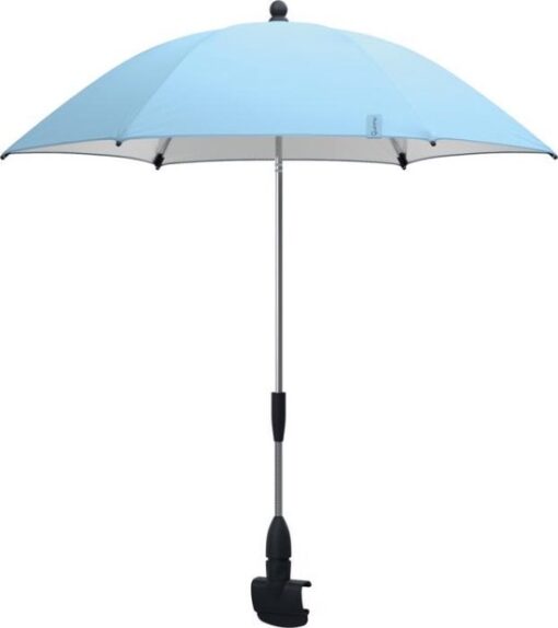 Quinny Zapp Parasol