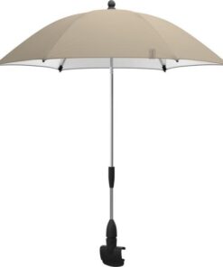 Quinny Zapp Parasol Sand