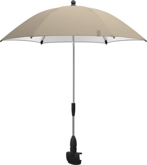 Quinny Zapp Parasol Sand