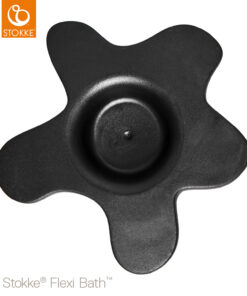 Stokke® Flexi Bath® Badstop Black